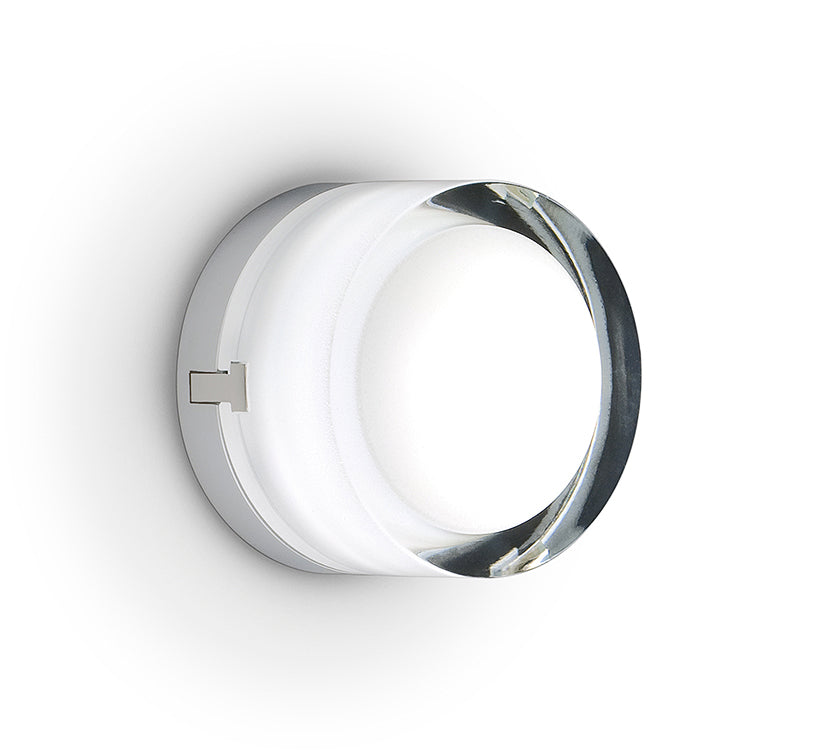 Scotch 0962 Outdoor Wall Sconce