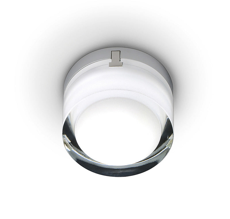 Scotch 0962 Outdoor Wall Sconce