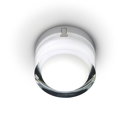 Scotch 0962 Outdoor Wall Sconce
