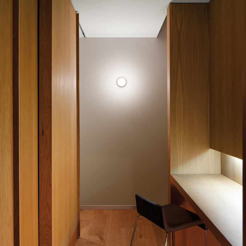 Scotch 0962 Outdoor Wall Sconce