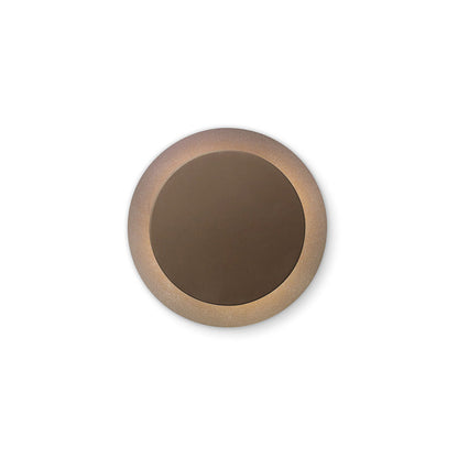 Micro Outdoor Wall Sconce
