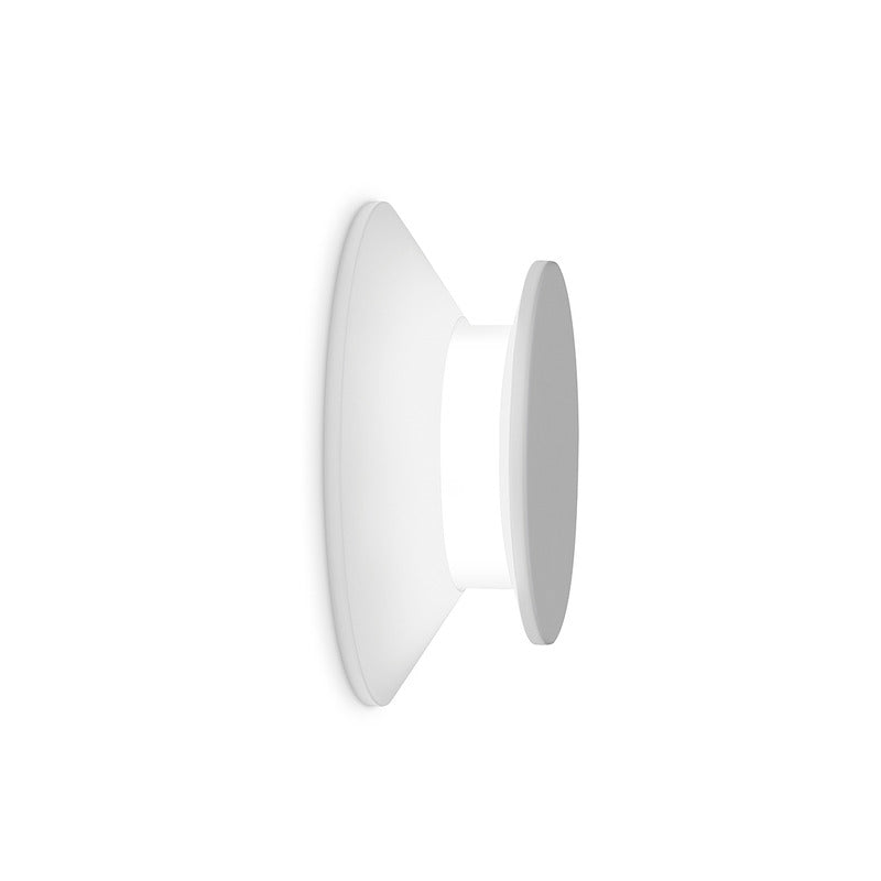 Micro Outdoor Wall Sconce