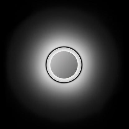 Micro Outdoor Wall Sconce