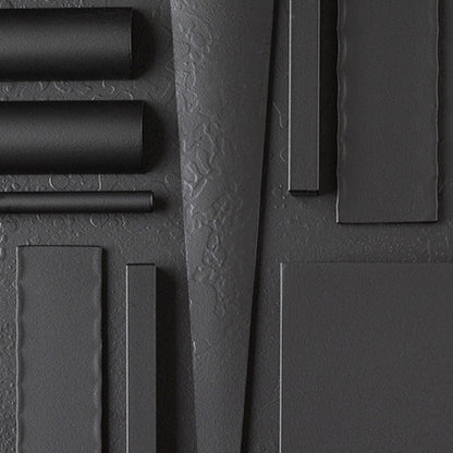 Mason Outdoor Sconce