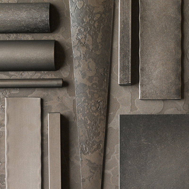 Port Outdoor Sconce