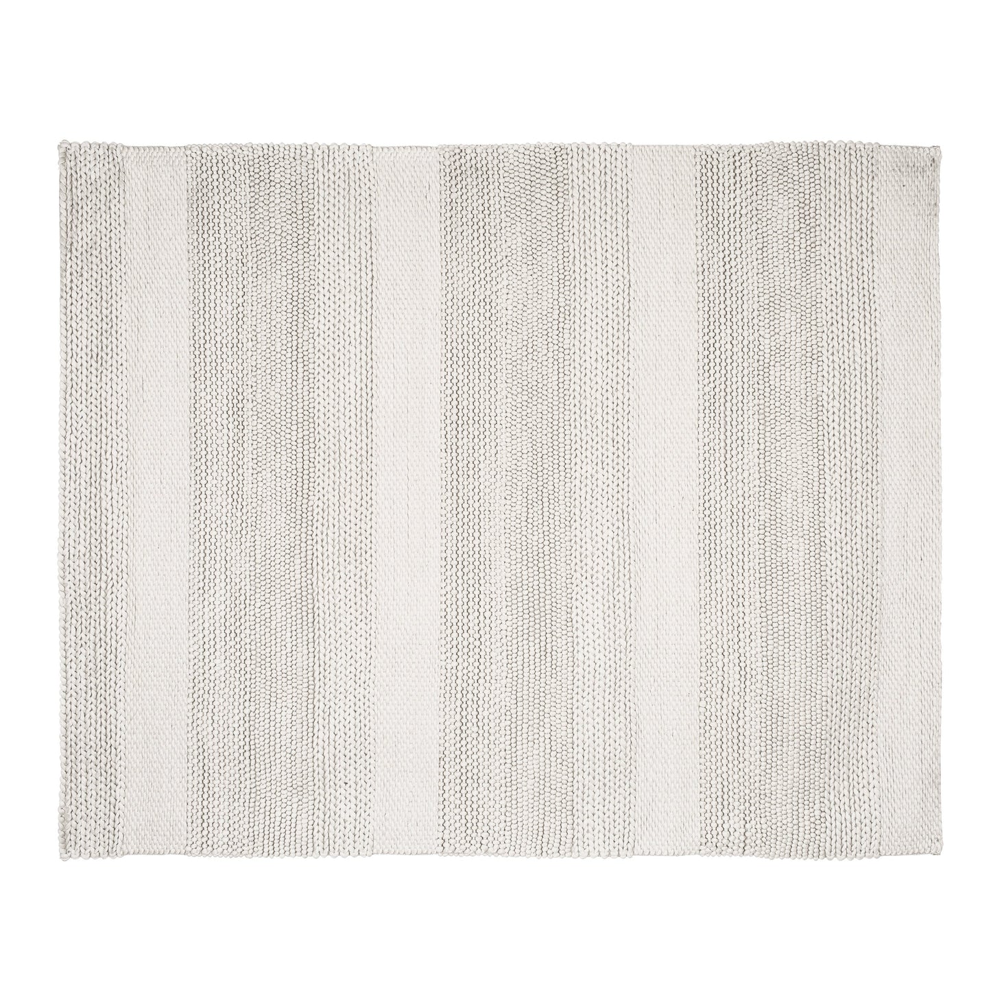 Meya Rug