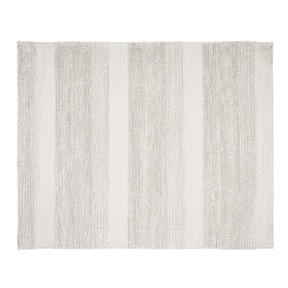 Meya Rug