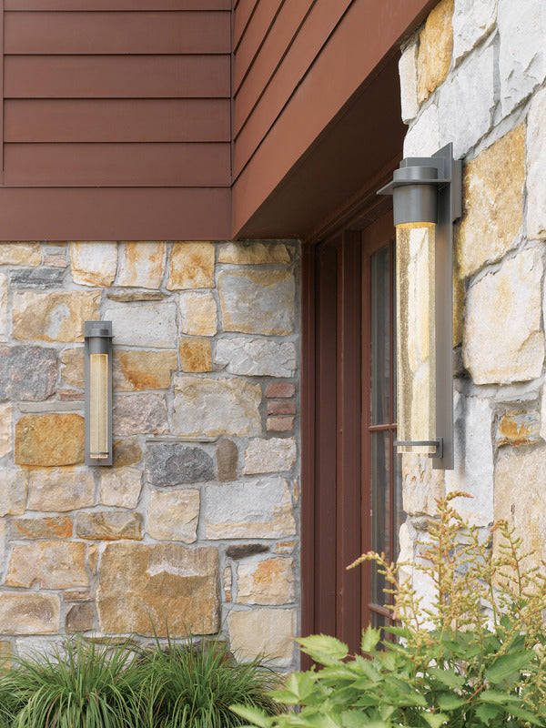 Airis Outdoor Sconce