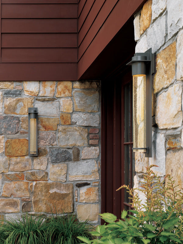 Airis Outdoor Sconce