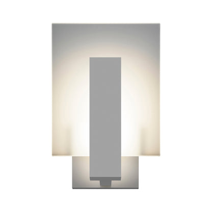 Inside-Out Midtown Short Wall Light