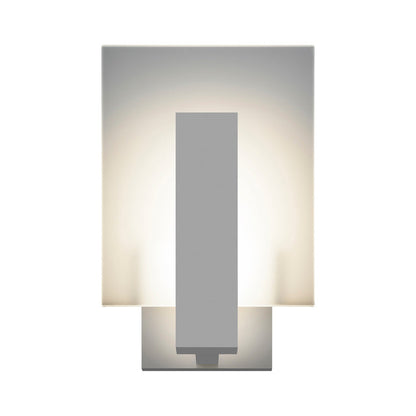 Inside-Out Midtown Short Wall Light