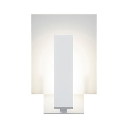 Inside-Out Midtown Short Wall Light