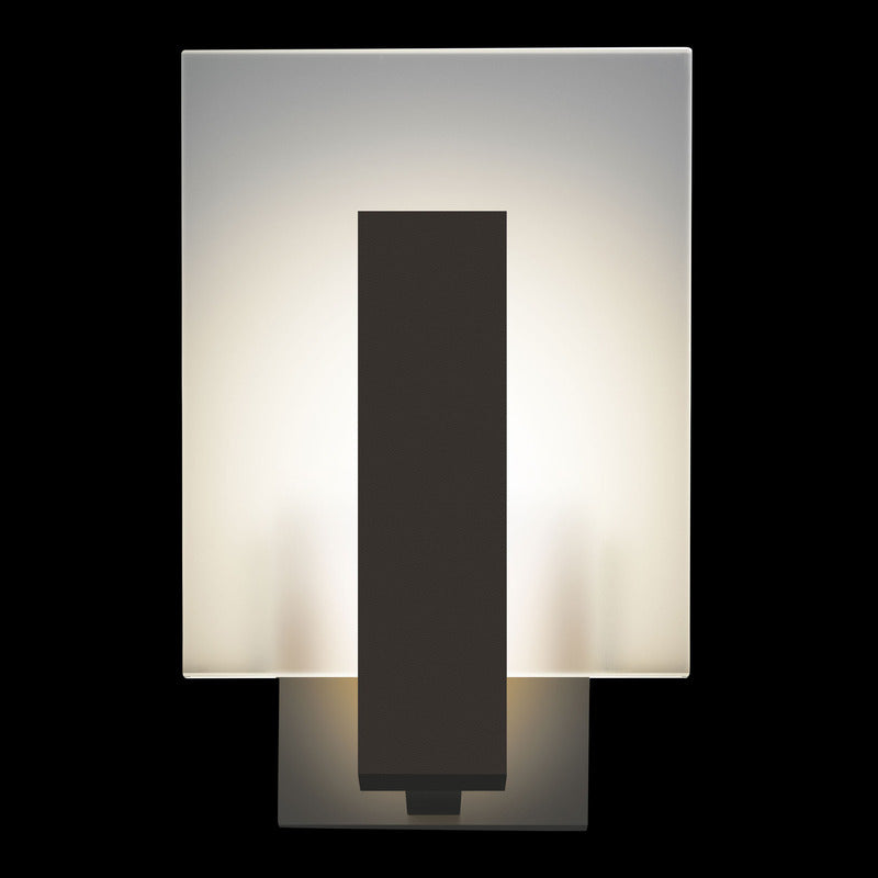 Inside-Out Midtown Short Wall Light