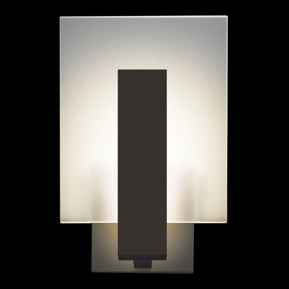 Inside-Out Midtown Short Wall Light