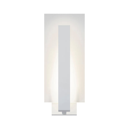 Inside-Out Midtown Tall Wall Light