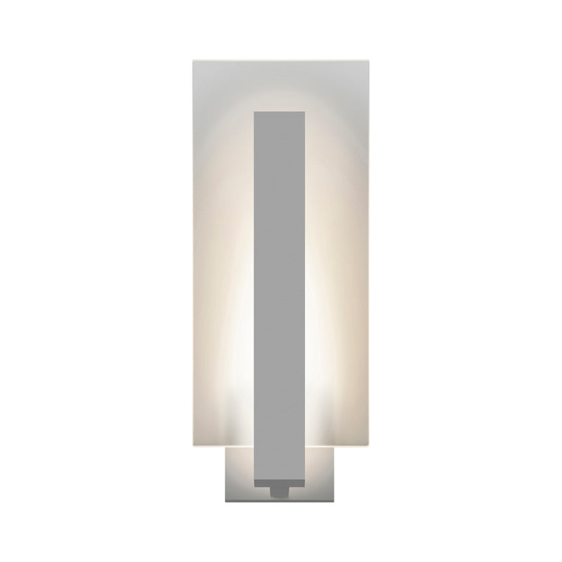 Inside-Out Midtown Tall Wall Light