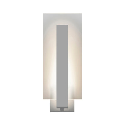 Inside-Out Midtown Tall Wall Light