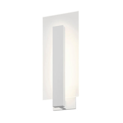 Inside-Out Midtown Tall Wall Light
