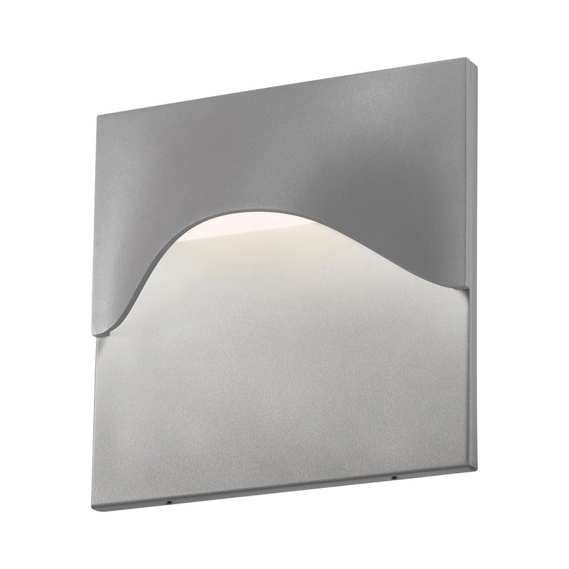 Inside-Out Tides High Wall Light