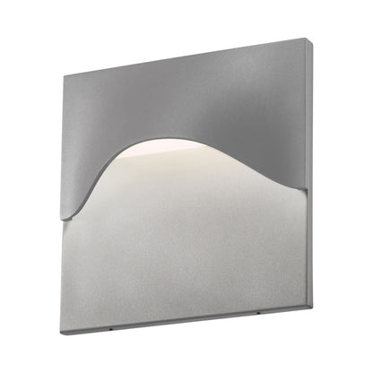 Inside-Out Tides High Wall Light