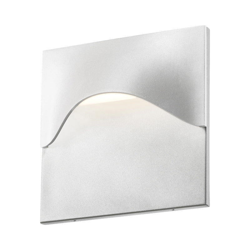 Inside-Out Tides High Wall Light