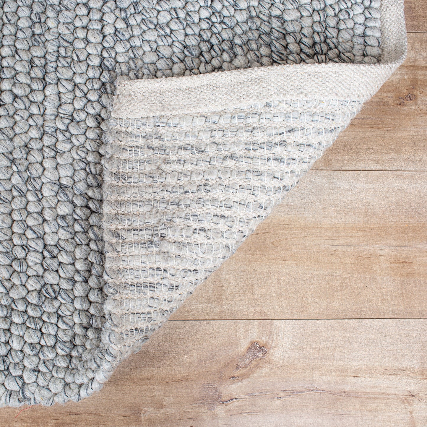 Blair Rug
