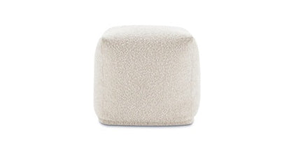 Metz Pouf