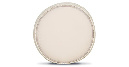 Leon 30" Pouf