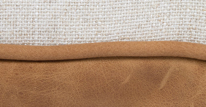 Dobla Throw Pillow