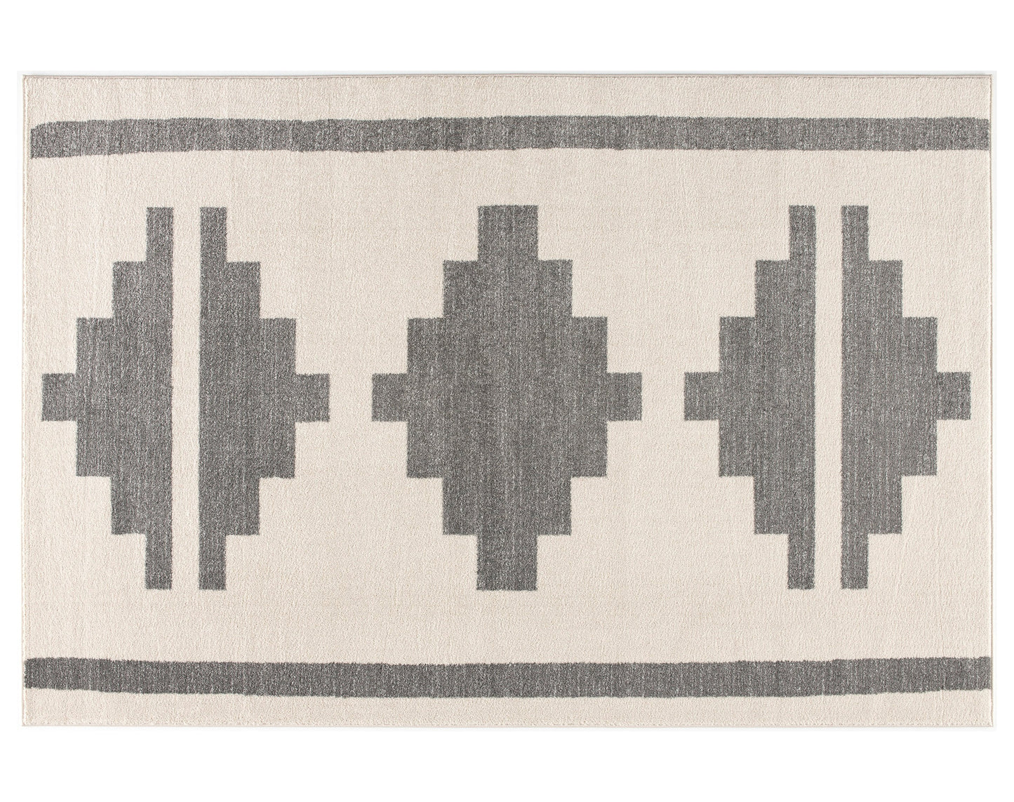 Pareto Area Rug