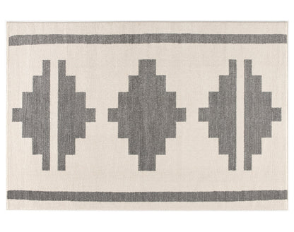 Pareto Area Rug