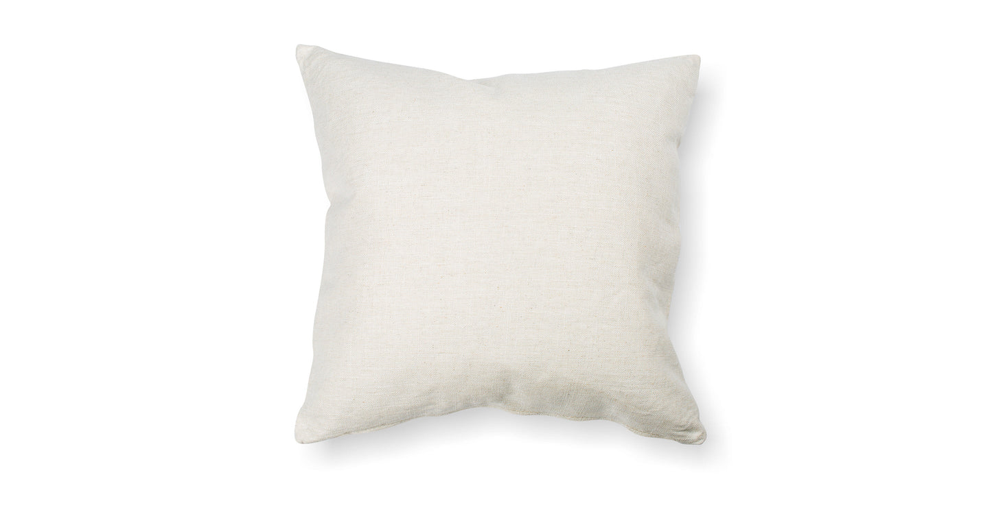 Cali Pillow