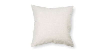 Cali Pillow