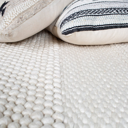 Meya Rug