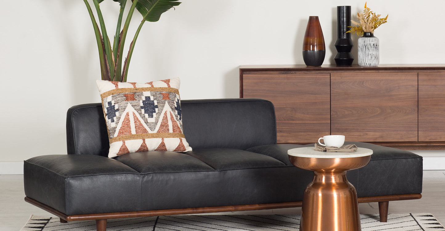 Boden Throw Pillow