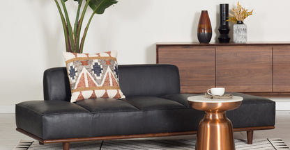 Boden Throw Pillow
