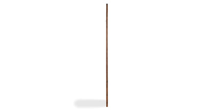 Kurva Floor Mirror