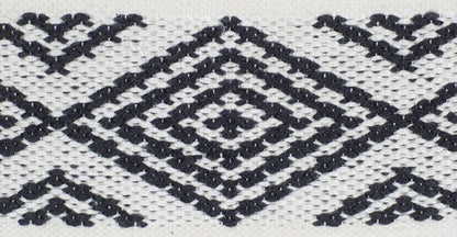 Casbah Pouf