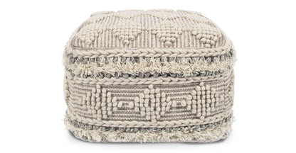 Kali Pouf
