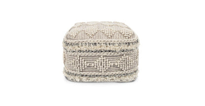 Kali Pouf
