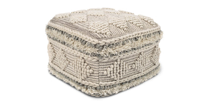 Kali Pouf