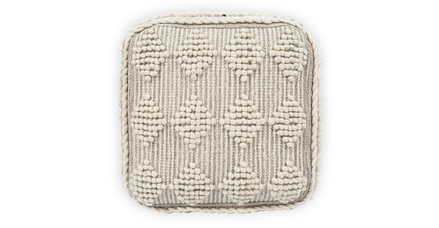 Kali Pouf