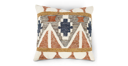 Boden Throw Pillow