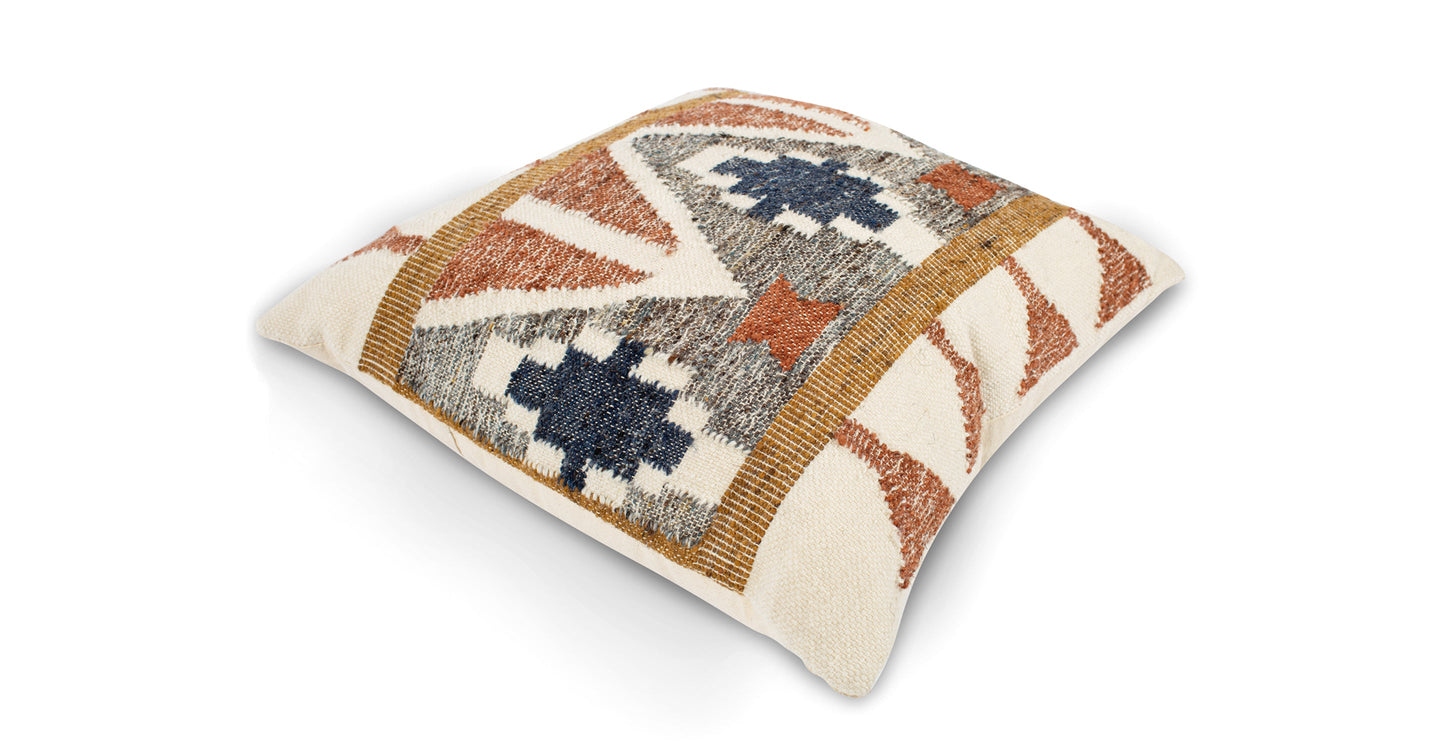 Boden Throw Pillow