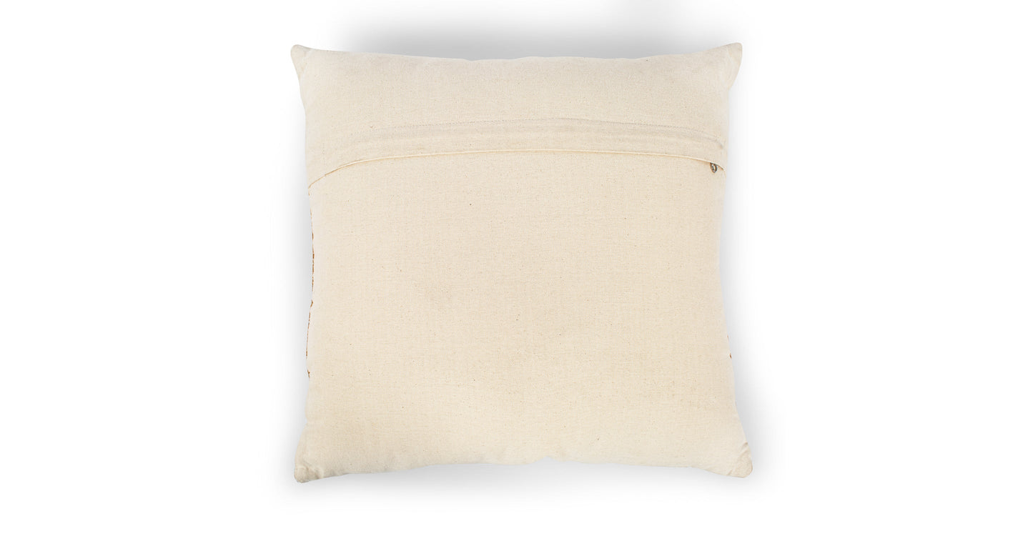 Boden Throw Pillow
