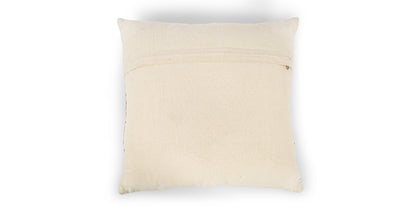 Boden Throw Pillow
