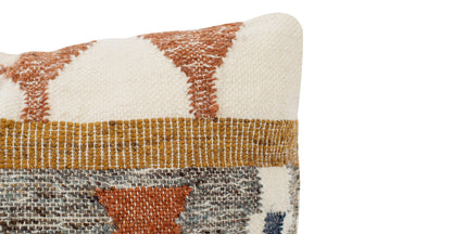 Boden Throw Pillow