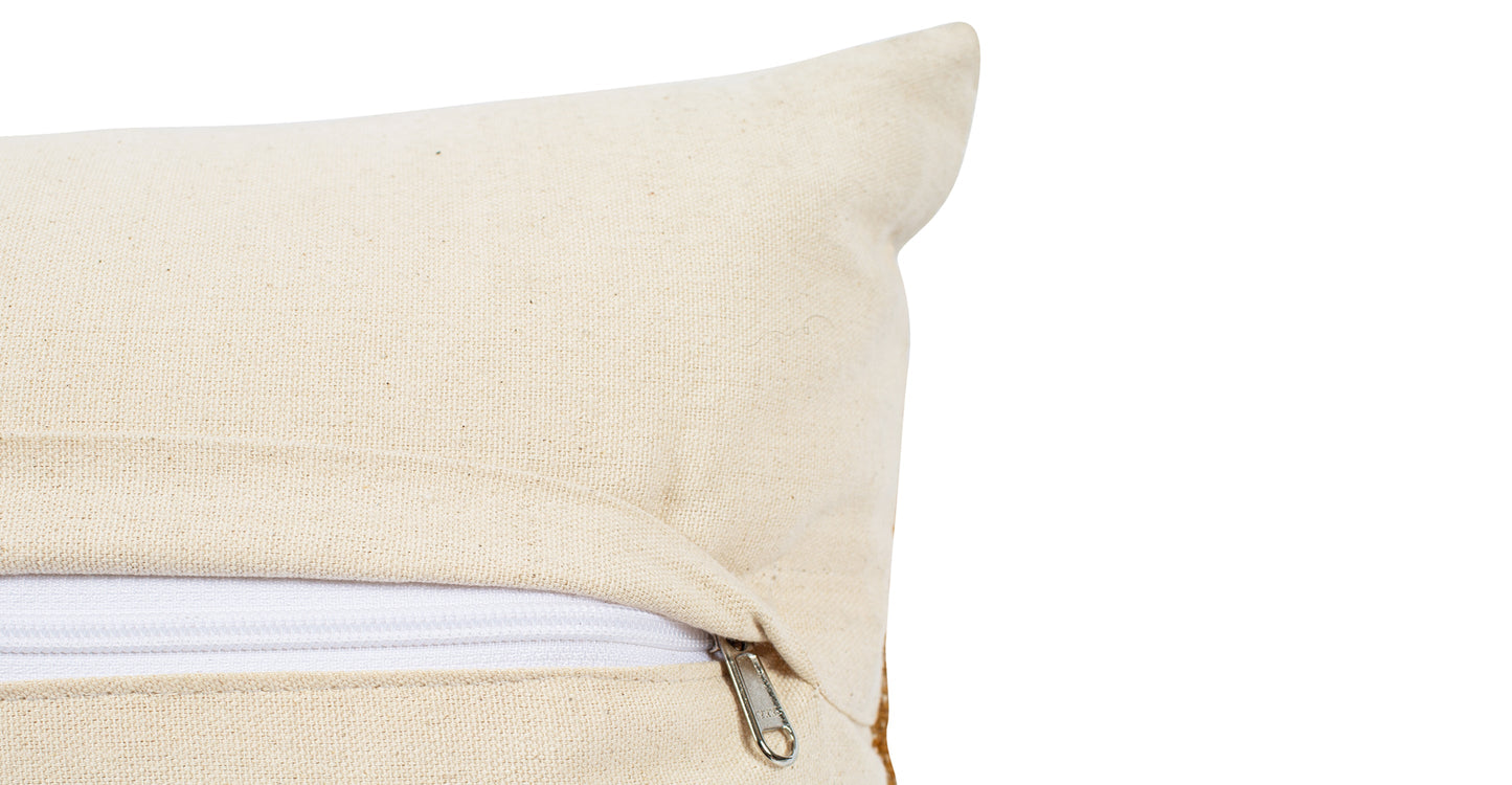 Boden Throw Pillow