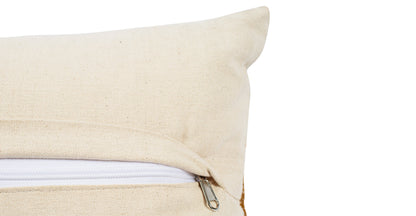 Boden Throw Pillow