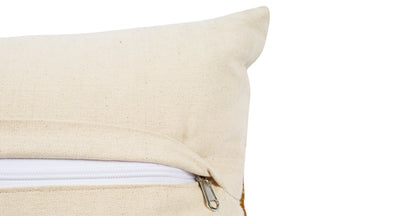 Boden Throw Pillow